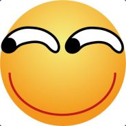 丧铳