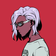 X\Sygorm