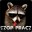 Group Avatar