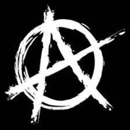 shumer666
