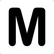 Steam profile picture for @ea