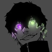 azuro.
