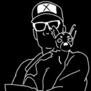 Steam profile picture for @xazr