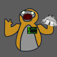 SwuiftyVR