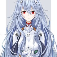 心平气和