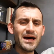 Zeykillator
