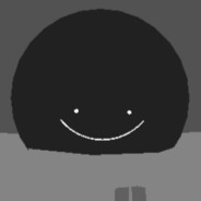 Steam Community Skillshare