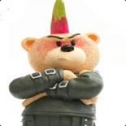 SilentRobFortWenty