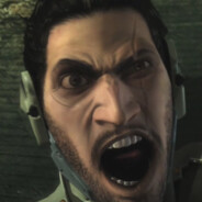 scream_stealblade