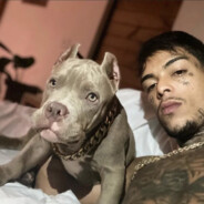 Juninho