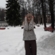 люблю милану