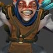 Avatar de la communauté Steam