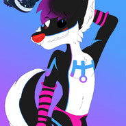 Kiwi_Furr-UwU