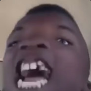 akah