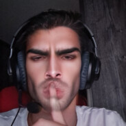 pistuchla