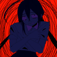 morgan