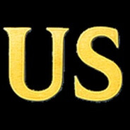 Once Before Us