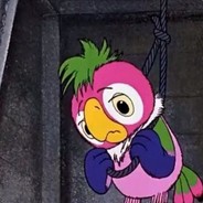 PSYCHOPATT