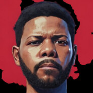 itsjustdroid