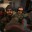 Group Avatar
