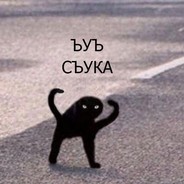 AnalFurs