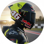 Steam profile picture for @awards