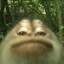 moot