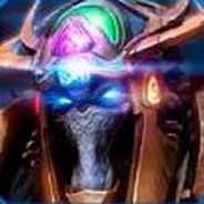 REX-O'-PLEX!!!!!!!!!