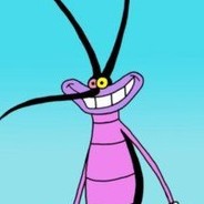 Cockroach