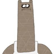 anayalator66