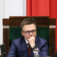 Mr. Szymon Kotłownia