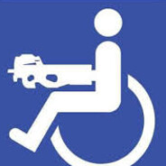 ♿ не бери бота ♿