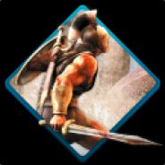 Ironpunta