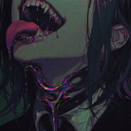 roji