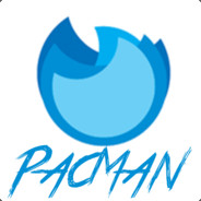 PacMan