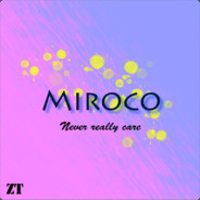 miroco