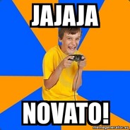 482_newnova22