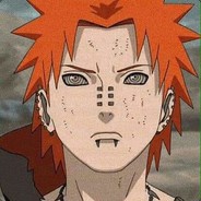 †YAHIKO†
