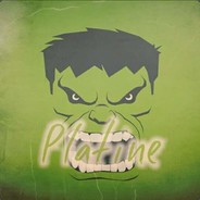 Platine-Gaming