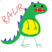 Rawr