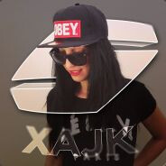 Xajk