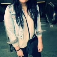 ★ Dianaaa[BE] ★