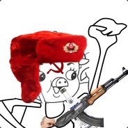 UgandaSantillana