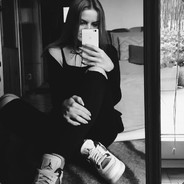 xissty