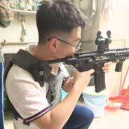 officer.Lin