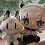 Hiiragi_Yuuta