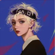 ko1ay’