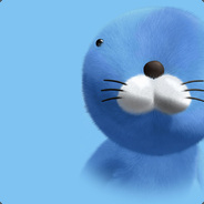 청상아리