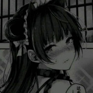 yunijisakaaf